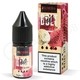 Strawberry Ice Cream Nic Salt E-Liquid by Bolt