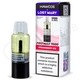 Strawberry Ice Hawcos x Lost Mary Pro Max 7000 Refill Pack