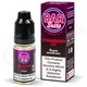 Strawberry Ice Nic Salt E-Liquid by Bar Salts
