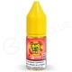 Strawberry Jam &amp; Clotted Cream Nic Salt E-Liquid by Big Bold