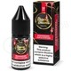 Strawberry Jam & Custard Nic Salt E-Liquid by Dripping Desserts