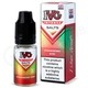 Strawberry Kiwi E-LIquid by IVG Intense Salts