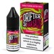 Strawberry Kiwi Nic Salt E-Liquid by Drifter Bar Salts