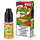 Strawberry Kiwi Nic Salt E-Liquid by Mix Labs