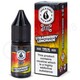 Strawberry Lemonade Berry Nic Salt E-Liquid by Juice N Power