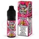 Strawberry Milk Nic Salt E-Liquid by Doozy Temptations