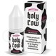 Strawberry Milkshake Nic Salt E-Liquid by Holy Cow