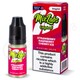 Strawberry Raspberry & Cherry Ice Nic Salt E-Liquid by Mix Labs