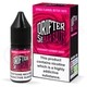 Strawberry Raspberry Cherry Nic Salt E-Liquid by Drifter Bar Salts