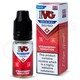 Strawberry Sensation E-Liquid by IVG 50/50