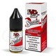 Strawberry Sensation Nic Salt E-Liquid by IVG