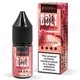 Strawberry Shortcake Nic Salt E-Liquid by Bolt