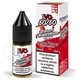 Strawberry Watermelon Chew E-Liquid by IVG 50/50