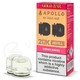 Summer Berries Gold Bar Apollo Prefilled Pods