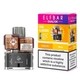 Summer Edition Elf Bar Dual 10K Refill Pack