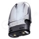 Summo Ultra1 Pro Replacement Pods