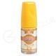 Sun Tan Mango Concentrate by Dinner Lady