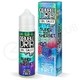 Super Berry Sherbet E-Liquid by Double Drip 50ml