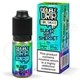 Super Berry Sherbet E-Liquid by Double Drip