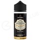 Supra Reserve Shortfill E-Liquid by Bombo Platinum 100ml