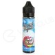 Sweet Classics Shortfill E-Liquid by Cornish Liquids 50ml