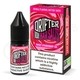 Sweet Strawberry Ice Nic Salt E-Liquid by Drifter Bar Salts