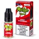 Sweet Strawberry Nic Salt E-Liquid by MIx Labs