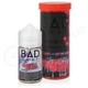 Sweet Tooth Shortfill by Bad Drip 50ml