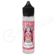 Sweet Voodoo High VG Shortfill E-Liquid by El Diablo 50ml