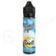 Swell Shortfill E-Liquid by Cornish Liquids 50ml