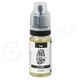 The Black E-Liquid by Ohm Brew Core