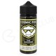 The Shocker Shortfill E-Liquid by Cosmic Fog 100ml
