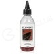 Tobacco Chocolate Longfill Concentrate by Element