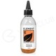 Tobacco Hazelnut Longfill Concentrate by Element