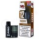 Tobacco IVG Pro 12 Refill Pack