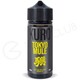 Tokyo Mule Shortfill E-Liquid by Shortfill by Kuro
