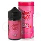 Trap Queen Shortfill E-liquid by Nasty Juice 50ml