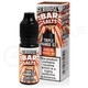 Triple Mango Ice Nic Salt E-Liquid by Seriously Bar Salts