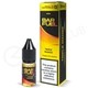 Triple Mango Nic Salt E-Liquid by Bar Fuel