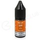 Triple Mango Nic Salt E-Liquid by Imp Jar