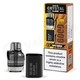 Triple Mango SKE Crystal CL6000 Prefilled Pod