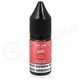 Triple Melon Nic Salt E-Liquid by Imp Jar