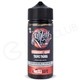 Tropic Thunda Shortfill E-Liquid by Ruthless