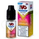 Tropical Ice Blast E-Liquid by IVG 50/50