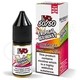 Tropical Ice Blast E-Liquid by IVG 50/50