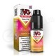 Tropical Ice E-Liquid by IVG Intense Salts