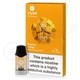 Tropical Mango Nic Salt ePod Prefilled Pod by Vuse
