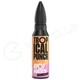 Tropical Punch Longfill Concentrate by Riot Bar Edition