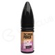 Tropical Punch Nic Salt E-Liquid by Riot Bar Edition