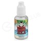 Tropical Tsunami Flavour Concentrate by Vampire Vape